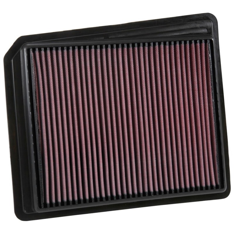 33-5062 K&N Replacement Air Filter