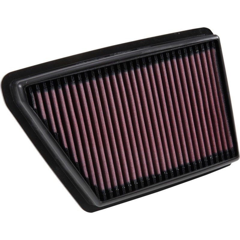 33-5063 K&N Replacement Air Filter