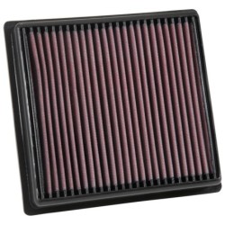 33-5064 K&N Replacement Air...