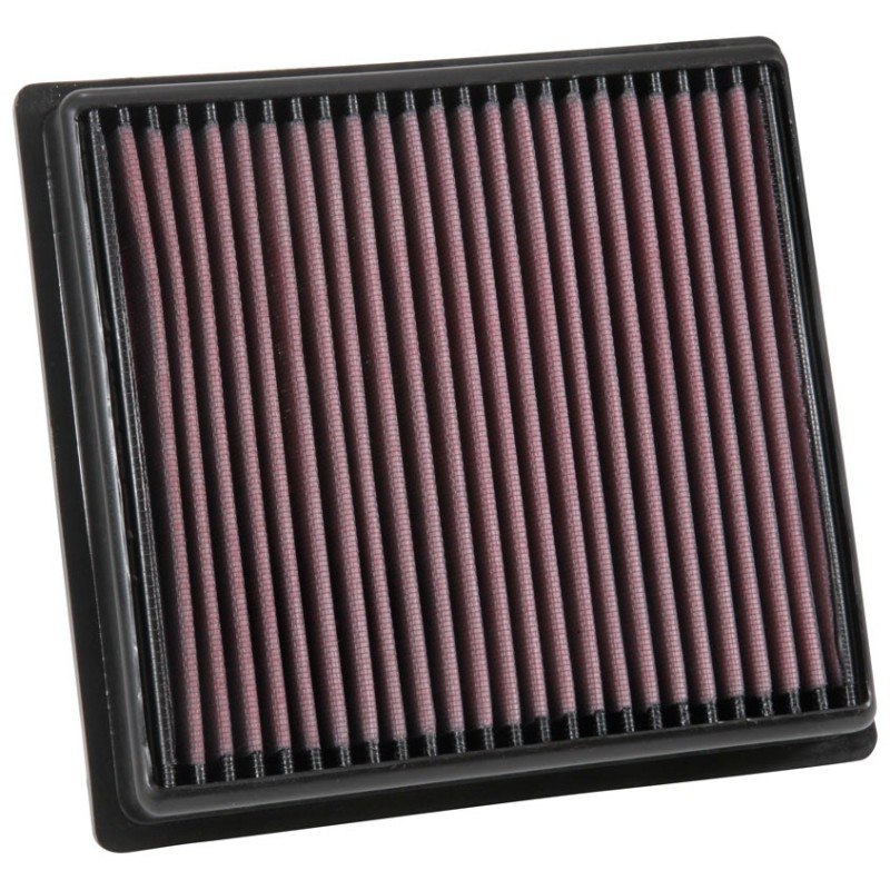33-5064 K&N Replacement Air Filter