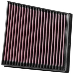 33-5065 K&N Replacement Air...