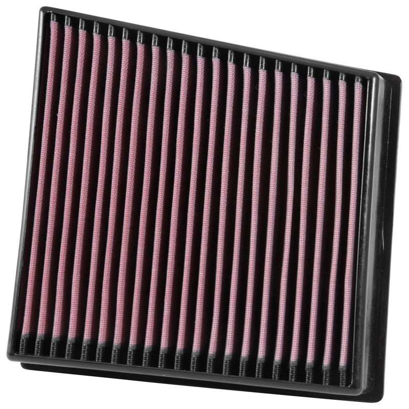 33-5065 K&N Replacement Air Filter
