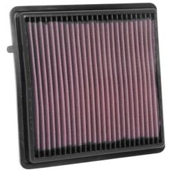 33-5066 K&N Replacement Air...