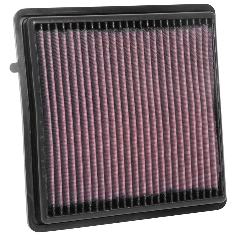 33-5066 K&N Replacement Air Filter
