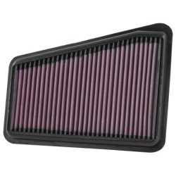 33-5067 K&N Replacement Air...