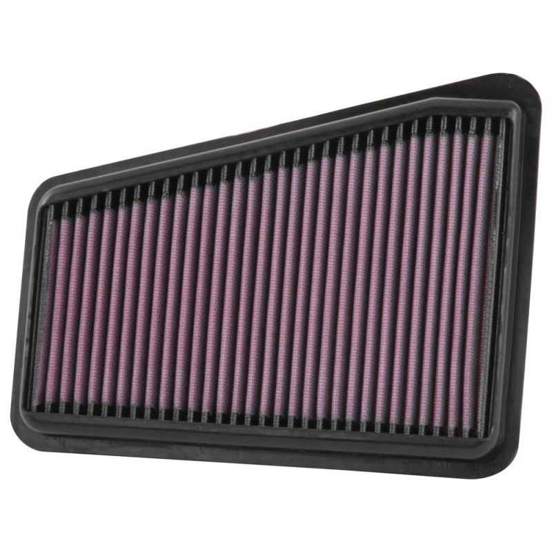 33-5067 K&N Replacement Air Filter