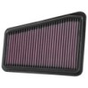 33-5067 K&N Replacement Air Filter