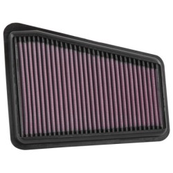33-5068 K&N Replacement Air...