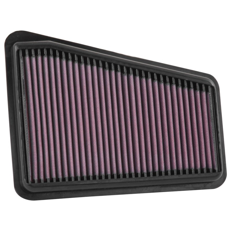 33-5068 K&N Replacement Air Filter