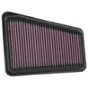 33-5068 K&N Replacement Air Filter