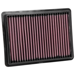 33-5069 K&N Replacement Air...