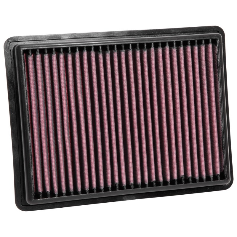 33-5069 K&N Replacement Air Filter
