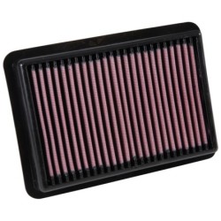 33-5070 K&N Replacement Air...