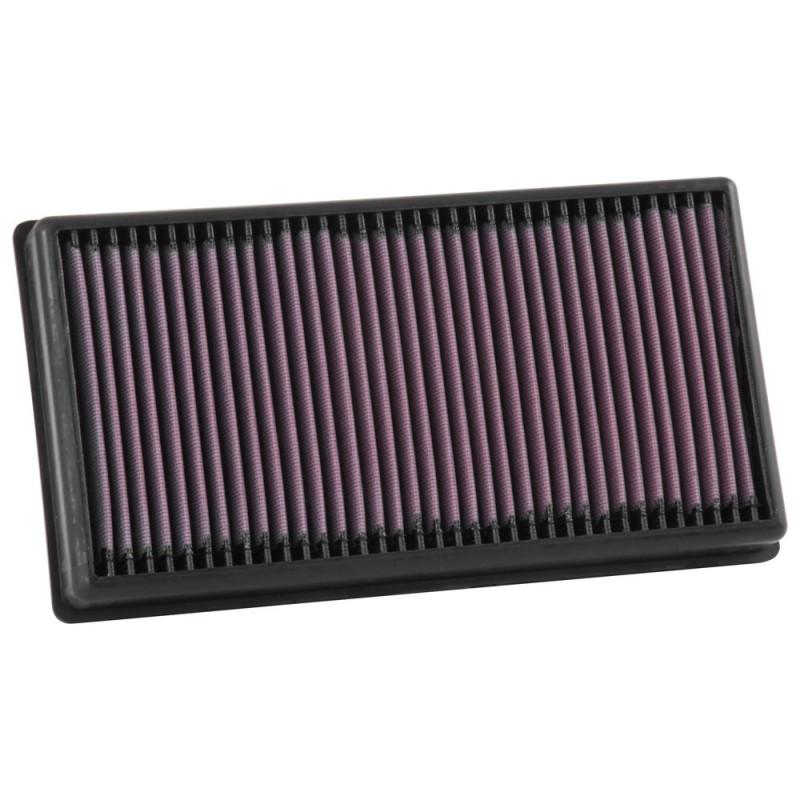 33-5071 K&N Replacement Air Filter