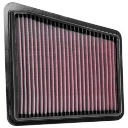 33-5073 K&N Replacement Air...