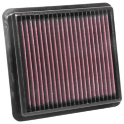 33-5074 K&N Replacement Air...