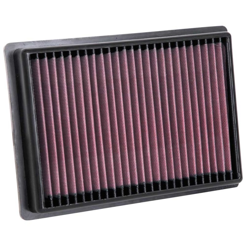 33-5079 K&N Replacement Air Filter