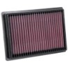 33-5079 K&N Replacement Air Filter