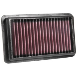 33-5080 K&N Replacement Air...