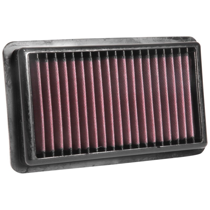 33-5080 K&N Replacement Air Filter