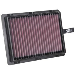 33-5082 K&N Replacement Air...