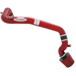 21-447R AEM Cold Air Intake System