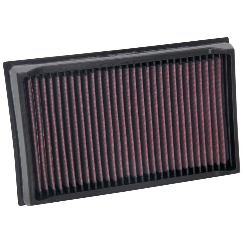 33-5084 K&N Replacement Air Filter