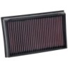 33-5084 K&N Replacement Air Filter