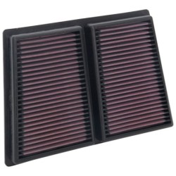33-5085 K&N Replacement Air...