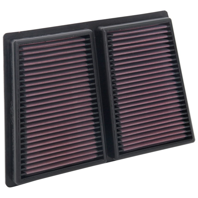 33-5085 K&N Replacement Air Filter