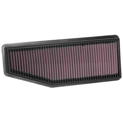 33-5088 K&N Replacement Air...