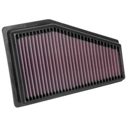 33-5089 K&N Replacement Air...