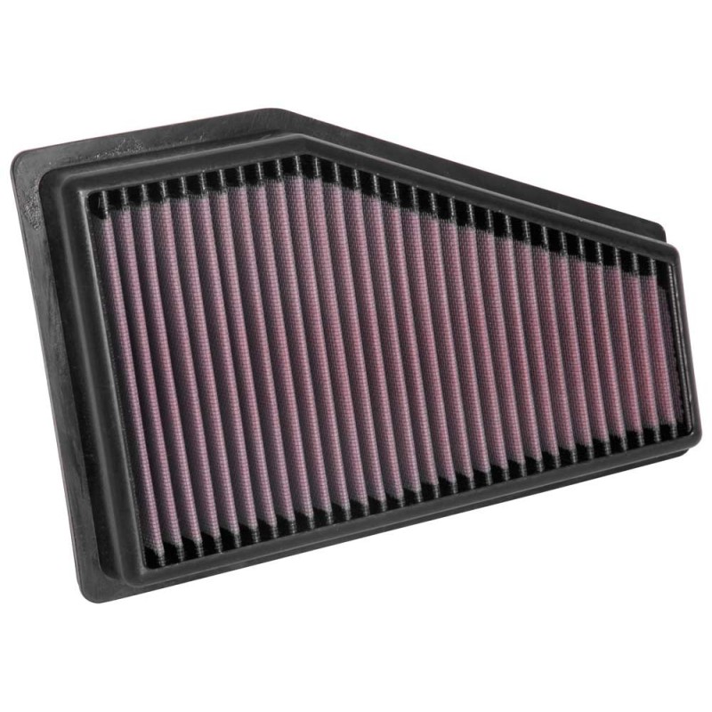 33-5089 K&N Replacement Air Filter