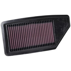 33-5090 K&N Replacement Air...