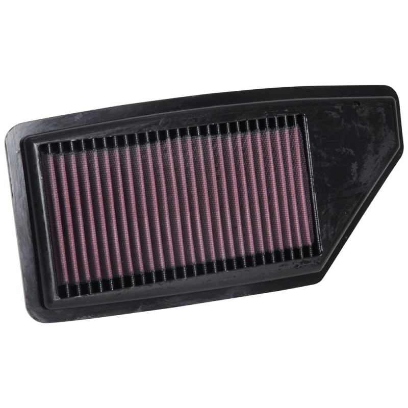 33-5090 K&N Replacement Air Filter