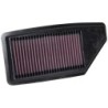 33-5090 K&N Replacement Air Filter
