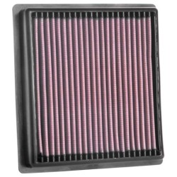 33-5092 K&N Replacement Air...
