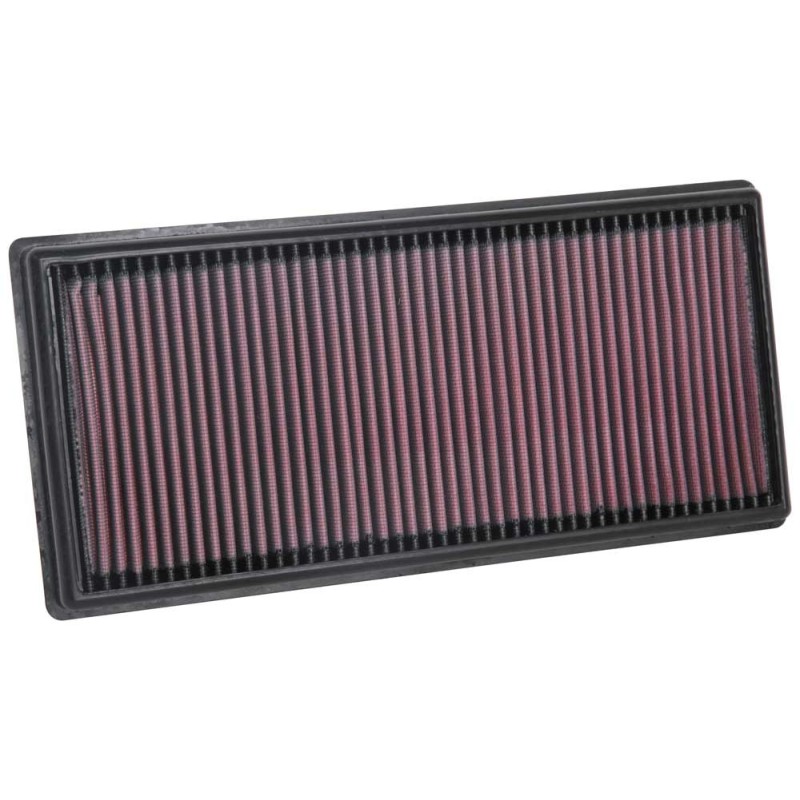 33-5093 K&N Replacement Air Filter