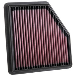 33-5094 K&N Replacement Air...