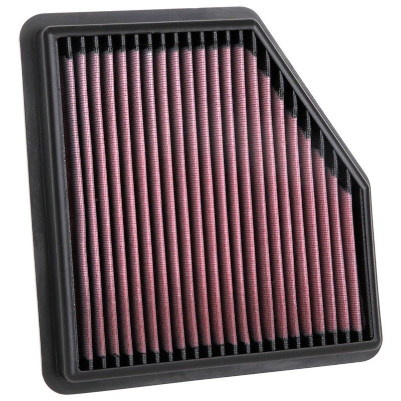 33-5094 K&N Replacement Air Filter
