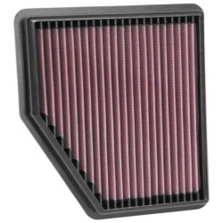 33-5095 K&N Replacement Air...