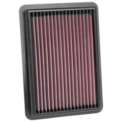 33-5096 K&N Replacement Air...