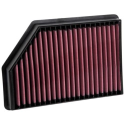 33-5098 K&N Replacement Air...