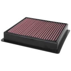 33-5100 K&N Replacement Air...