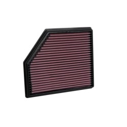 33-5102 K&N Replacement Air...