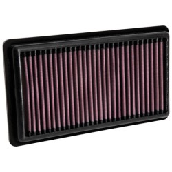 33-5103 K&N Replacement Air...
