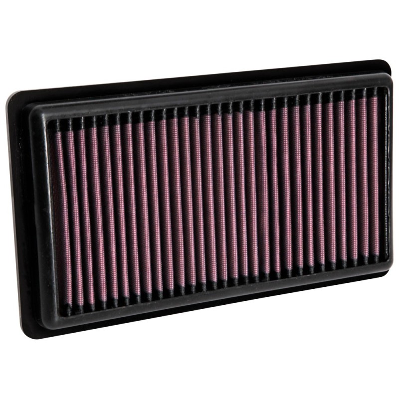 33-5103 K&N Replacement Air Filter