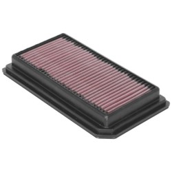 33-5105 K&N Replacement Air...