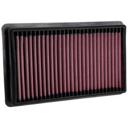33-5106 K&N Replacement Air...
