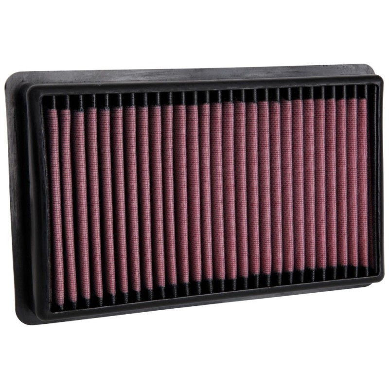33-5106 K&N Replacement Air Filter